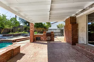 15030 Astoria St, Sylmar, CA 91342 - Photo 33