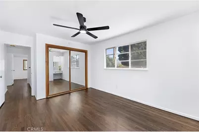 15030 Astoria Street, Sylmar, CA 91342 - Photo 21