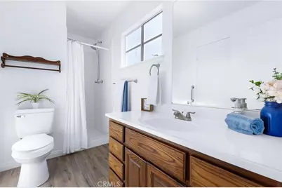 15030 Astoria Street, Sylmar, CA 91342 - Photo 23