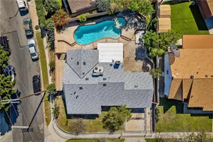 15030 Astoria St, Sylmar, CA 91342 - Photo 41