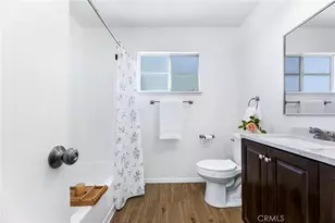 15030 Astoria St, Sylmar, CA 91342 - Photo 27