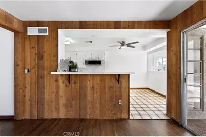 15030 Astoria Street, Sylmar, CA 91342 - Photo 11