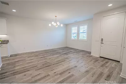 28706 Jardineras Dr, Valencia, CA 91354 - Photo 11