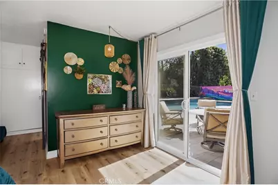 8140 Melba, West Hills, CA 91304 - Photo 47