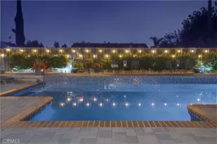 8140 Melba, West Hills, CA 91304 - Photo 63