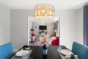 8140 Melba, West Hills, CA 91304 - Photo 9