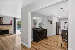 8140 Melba, West Hills, CA 91304 - Photo 23