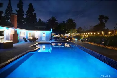 8140 Melba, West Hills, CA 91304 - Photo 61