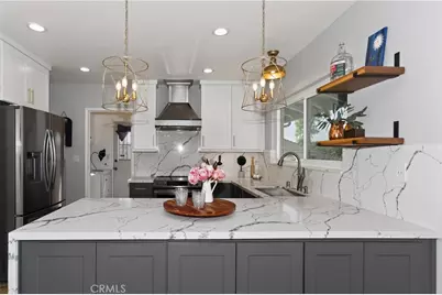 8140 Melba, West Hills, CA 91304 - Photo 35