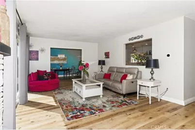 8140 Melba, West Hills, CA 91304 - Photo 5