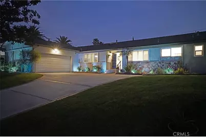 8140 Melba, West Hills, CA 91304 - Photo 59