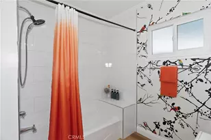 8140 Melba, West Hills, CA 91304 - Photo 53