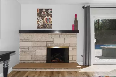 8140 Melba, West Hills, CA 91304 - Photo 7