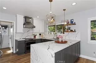 8140 Melba, West Hills, CA 91304 - Photo 31