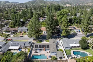 8140 Melba, West Hills, CA 91304 - Photo 65