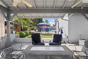8140 Melba, West Hills, CA 91304 - Photo 17