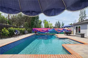 8140 Melba, West Hills, CA 91304 - Photo 13