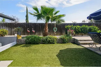 8140 Melba, West Hills, CA 91304 - Photo 15