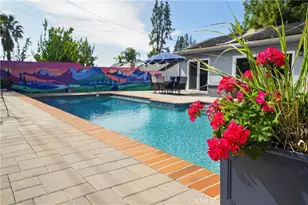 8140 Melba, West Hills, CA 91304 - Photo 21