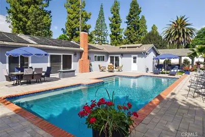 8140 Melba, West Hills, CA 91304 - Photo 11