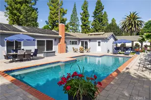 8140 Melba, West Hills, CA 91304 - Photo 11