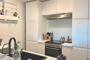 5460 White Oak, Encino, CA 91316 - Photo 7