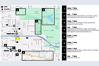 5460 White Oak #C315, Encino, CA 91316 - Photo 19