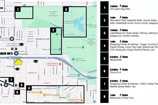 5460 White Oak, Encino, CA 91316 - Photo 19