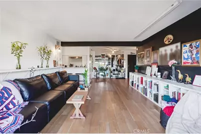 5460 White Oak #C315, Encino, CA 91316 - Photo 3