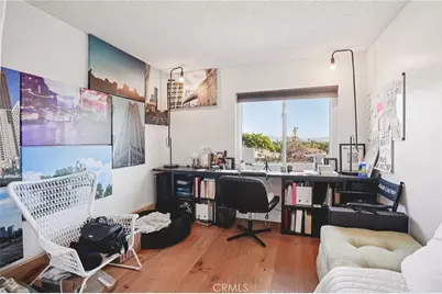 5460 White Oak #C315, Encino, CA 91316 - Photo 13