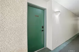 5460 White Oak, Encino, CA 91316 - Photo 15