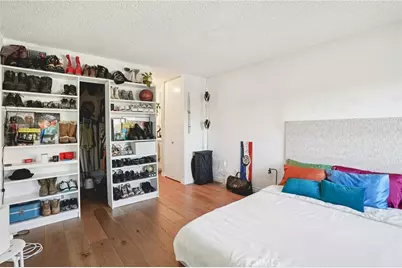 5460 White Oak #C315, Encino, CA 91316 - Photo 11