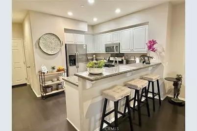 2245 Rolling River Lane #2, Simi Valley, CA 93063 - Photo 11