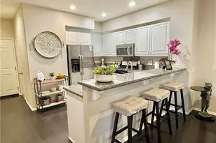 2245 Rolling River Ln, Simi Valley, CA 93063 - Photo 11