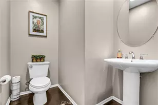 2245 Rolling River Ln, Simi Valley, CA 93063 - Photo 13