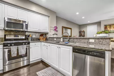 2245 Rolling River Lane #2, Simi Valley, CA 93063 - Photo 9