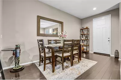 2245 Rolling River Lane #2, Simi Valley, CA 93063 - Photo 5