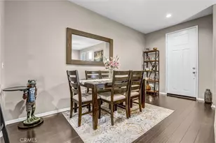 2245 Rolling River Ln, Simi Valley, CA 93063 - Photo 5