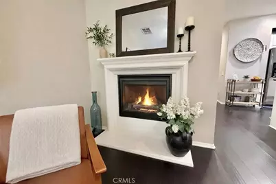 2245 Rolling River Lane #2, Simi Valley, CA 93063 - Photo 7