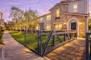 2245 Rolling River Ln, Simi Valley, CA 93063 - Photo 15