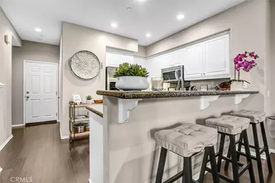 2245 Rolling River Lane #2, Simi Valley, CA 93063 - Photo 3