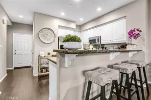 2245 Rolling River Ln, Simi Valley, CA 93063 - Photo 3