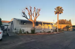 25 Veronica Way, Los Angeles, CA 91345 - Photo 1