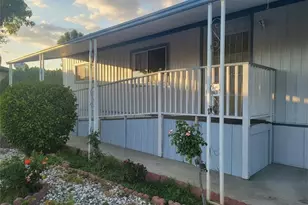 25 Veronica Way, Mission Hills (San Fernando), CA 91345 - Photo 3