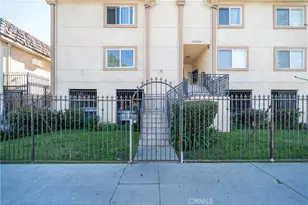 13430 Victory Blvd, Van Nuys, CA 91401 - Photo 5