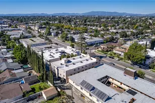 13430 Victory Blvd, Van Nuys, CA 91401 - Photo 17