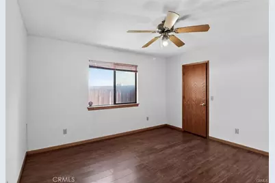 18539 Symeron, Apple Valley, CA 92307 - Photo 5