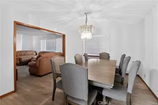 18539 Symeron, Apple Valley, CA 92307 - Photo 9