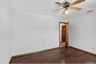 18539 Symeron, Apple Valley, CA 92307 - Photo 7