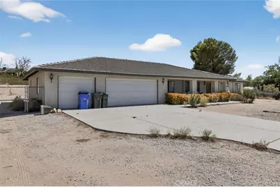 18539 Symeron, Apple Valley, CA 92307 - Photo 3